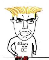 f9f451c2087a5b6ad66caaf9509b4e44898522f5ecbc093fd78358071b4141351.jpg
