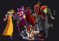 eiiamv92x02f1.mp4