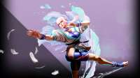 featured-sf6-manon-01-1920x1080.jpg