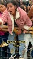 Dhokebaj hau Timi 😂 #viral #shorts.mp4