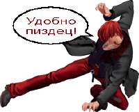 17479860368810.png