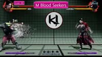 SecretBrokenKoi.mp4