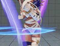 1748112656124.gif