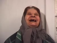 17472670089380.webm