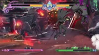 nasralfinish.mp4