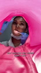 17471255599360.mp4