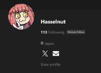 .png