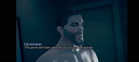 1747210810890.mp4