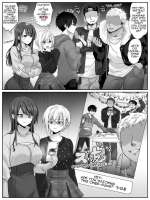 NTR.jpeg