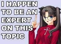 15790874747750.png
