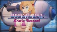 capsule616x353-4-1.webp