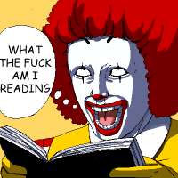 What the fuck am i reading.png