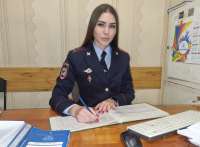 изображение2025-05-16194031615.png