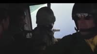 Good Morning Vietnam - Paranoid Black Sabbath.mp4