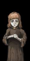 .webp