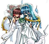 hakureireimuandmiyadeguchimizuchitouhoudrawnbyshippuujinnarie240db658179cc89abab2ac7f426d138.png