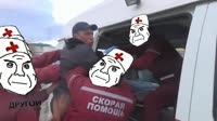 Дурка.mp4