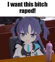 17461993648260.gif