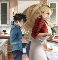 fujimaruritsukaandbarghestfateand1moredrawnbyobazzotto48ac27ead9fac1e8047bae54f3fa4f54.jpg