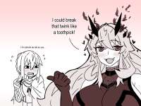 barghestbedivereandbarghestfateand1moredrawnbygat0wfb03d2b78752baa0d5d783dd2212bc5e.png