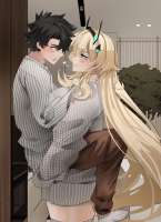 fujimaruritsukaandbarghestfateand1moredrawnbyobazzotto028a2c4abe9923308f2c8d7ceefbe377.png