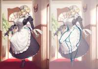 b3e593407bbe09d7a8b6886cdad9a78e (1).jpeg