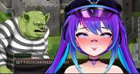 gh.png