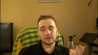 17225470935391.webm