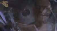 4ixciztns0f0d9m0640x360.mp4