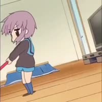 17354722719062.mp4