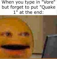 pvr9ywuyzts51.jpg