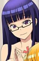 28057ef8510456a1d156b71b06d1615c912f8a15cbc51ceae52d910bc6bfc9a8thumb.png