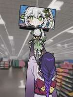 0fGtGFNL8m6NFEpD6eSMJcNC4YannVsxDnxLAGG6C9byplsoXrlUa4RdtOILPRZF6qJwMsqJGDHtOgtA7z-nCz8.jpg