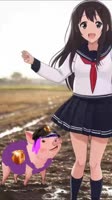 17392021606991.mp4