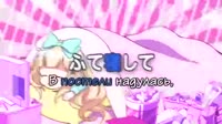 14941446291990.webm