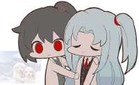angelaandcarmenprojectmoonand1moredrawnbyatoymkbdacf79c93af14e0ea9b5b74c803bb5a.png