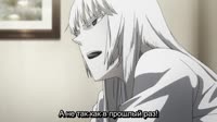 14440652498000.webm