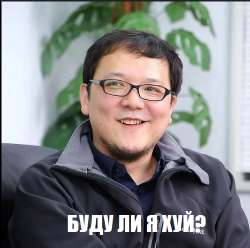 KVhVN3Y.jpg
