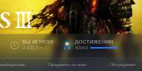пук.png