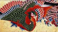Phoenix+by+Hokusai.jpg