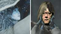 fromsoftware-after-miyazaki--921x518.jpg