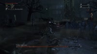 Shadps4 V0.8.1 Wip Main 26C965c Cusa03173 - Bloodborne™ 01.09 2025-05-15 21-13-55.webm