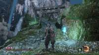 SEKIRO  SHADOWS DIE TWICE Screenshot 2025.05.16 - 02.07.55.49.png