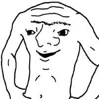 17475734383327255509140661165263.jpg