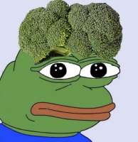 1717985124733786.jpg