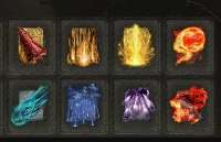 er spells.jpg