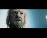 Как мы дошли.webm