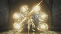 EDLCKnightsLightningSpear.webp