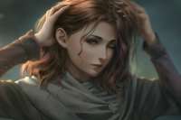 6d0797a65d57f746ea84ba3ae48dfdf5.jpeg