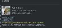 Screenshot20250528170141com.mishiranu.dashchanedit181338272689314.jpg